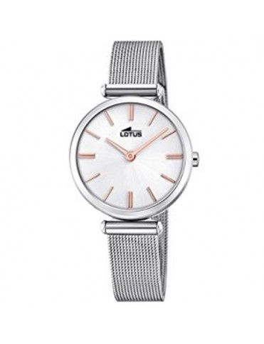 Reloj Lotus Mujer 18538/1