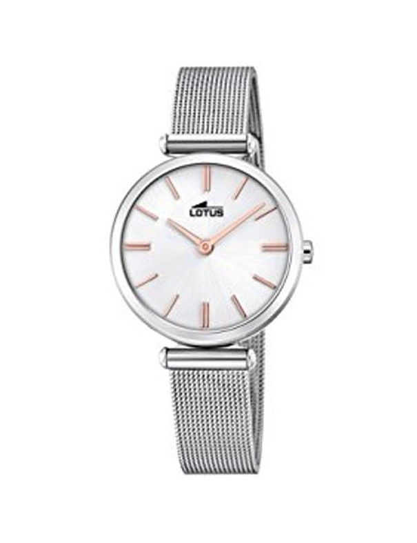 Reloj Lotus Mujer 18538/1