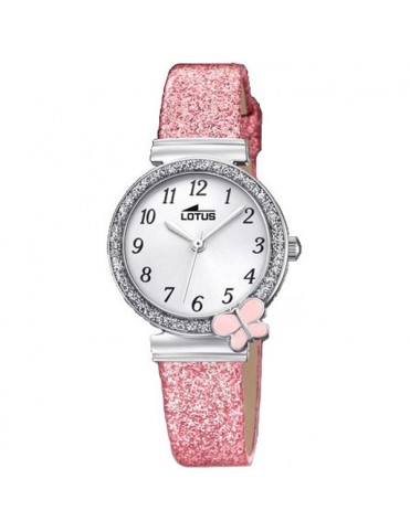 Reloj Lotus Niña 18584/1