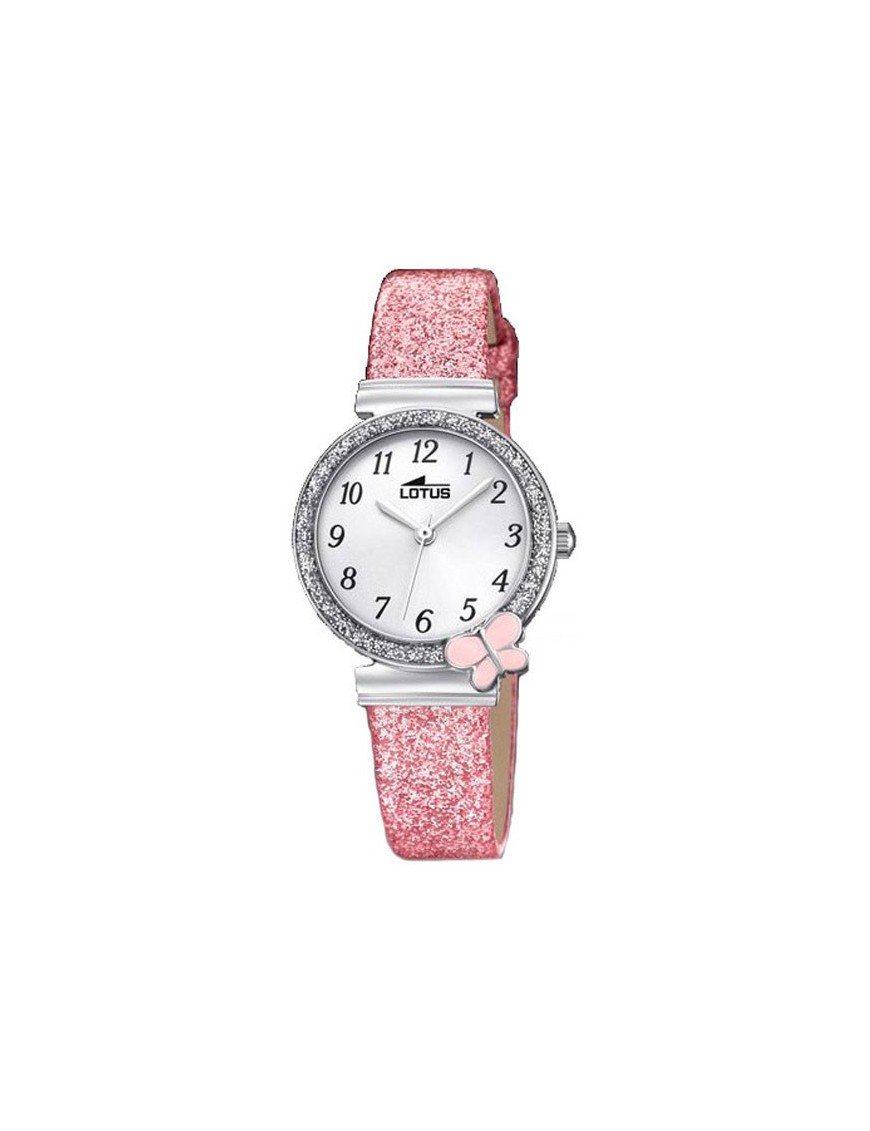 Reloj Lotus Niña 18584/1