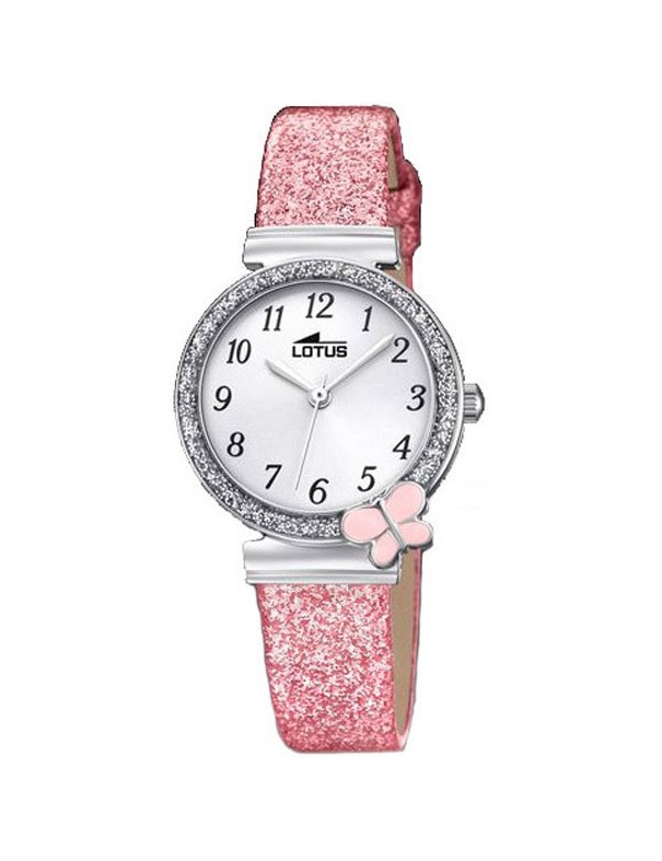 Reloj Lotus Niña 18584/1