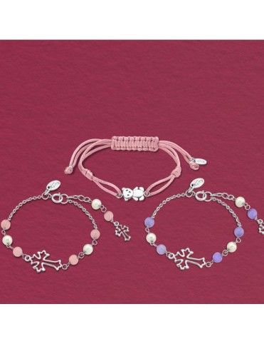 Reloj Lotus Niña 18584/4