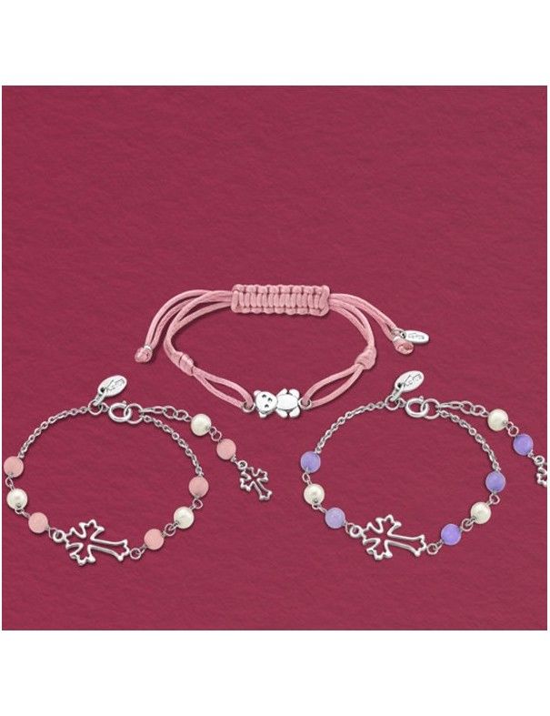 Reloj Lotus Niña 18584/4