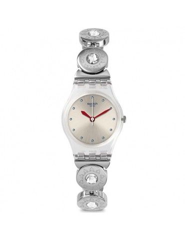 Reloj Swatch Mujer LK375G L’INATTENDUE