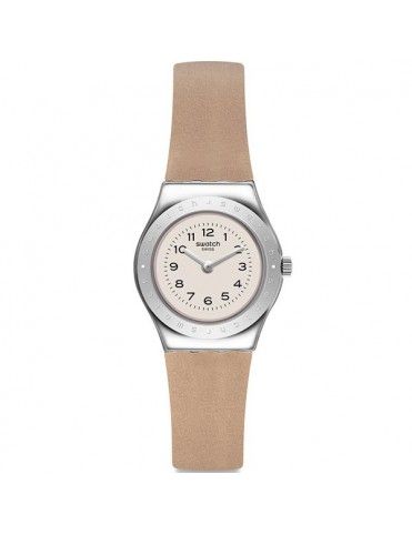 Reloj Swatch Mujer YSS321 Taupinou