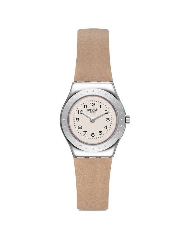 Reloj Swatch Mujer YSS321 Taupinou