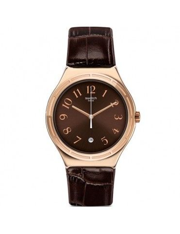 Reloj Swatch Mujer Hombre YWG406 Harmonieuse