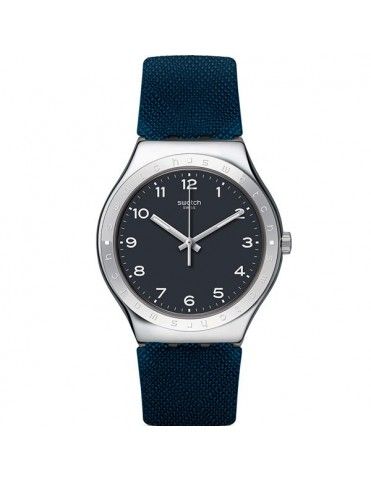 Reloj Swatch Mujer Hombre YWS102