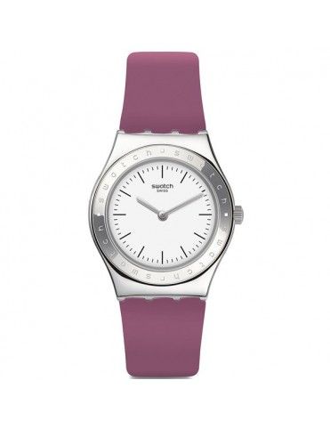 Reloj Swatch Mujer YLS204 Girl Dream