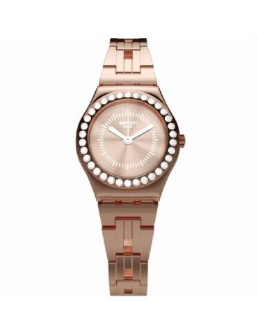 Reloj Swatch Mujer YSG154G KIROYAL