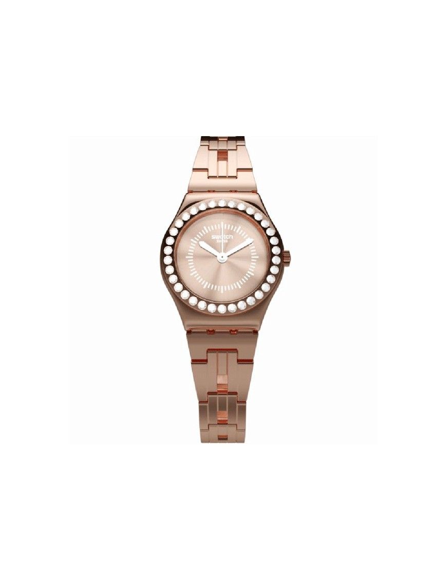 Reloj Swatch Mujer YSG154G KIROYAL