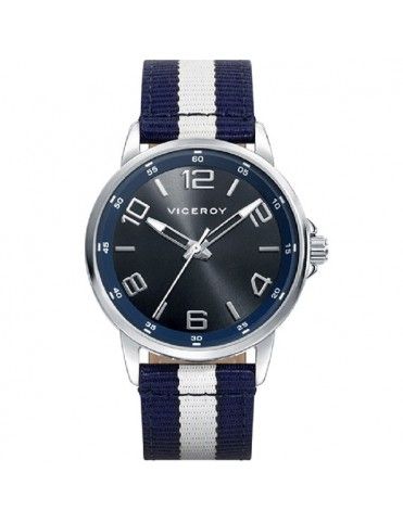 Reloj Viceroy Niño 401093-55 Comunión