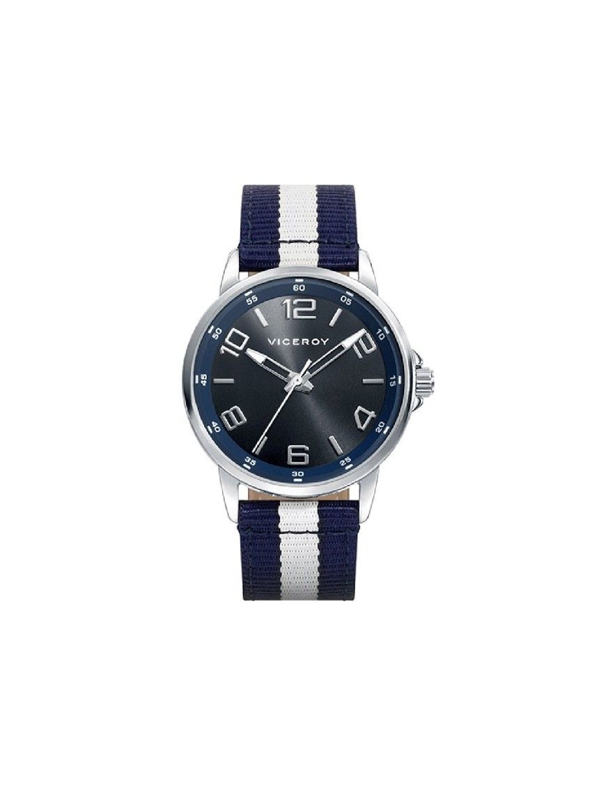 Reloj Viceroy Niño 401093-55 Comunión