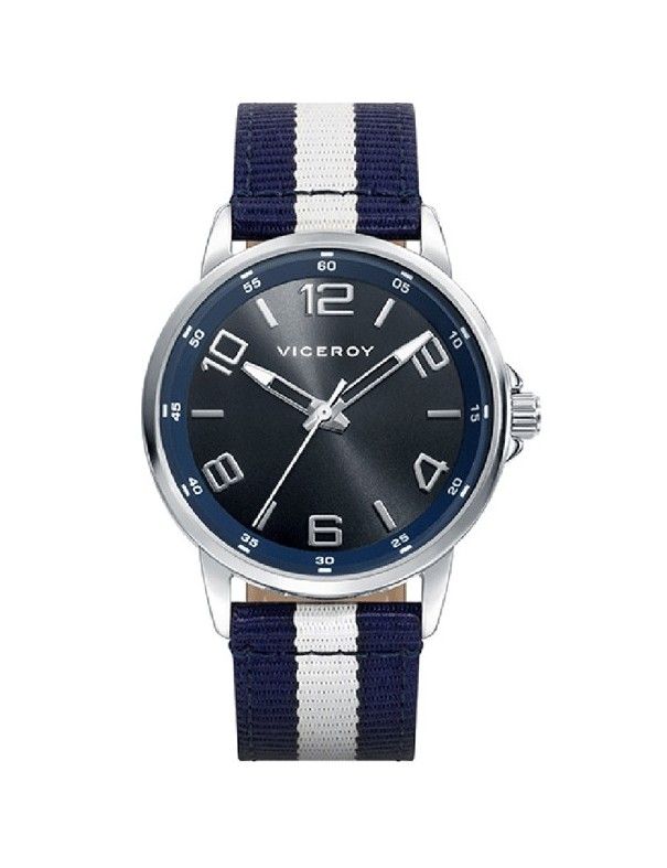 Reloj Viceroy Niño 401093-55 Comunión