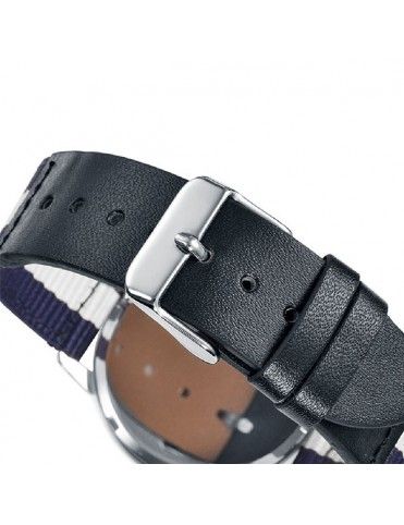 Reloj Viceroy Niño 401093-55 Comunión