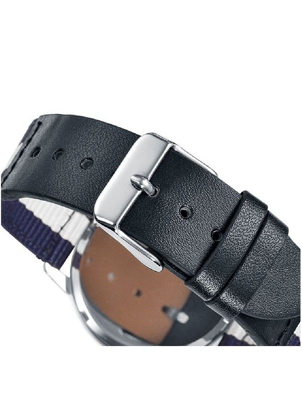 Reloj Viceroy Niño 401093-55 Comunión