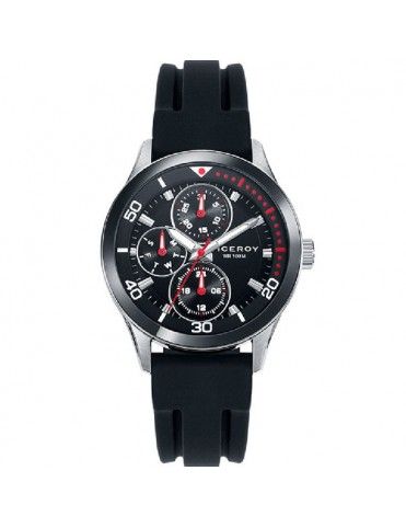 Reloj Viceroy Niño Multifunción 46743-57 Comunión 2018