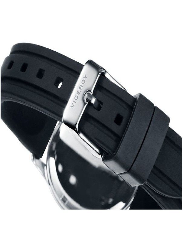Reloj Viceroy Niño Multifunción 46743-57 Comunión 2018