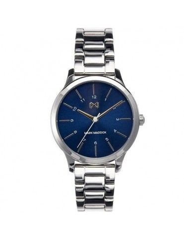 Reloj Mark Maddox mujer HM7100-37