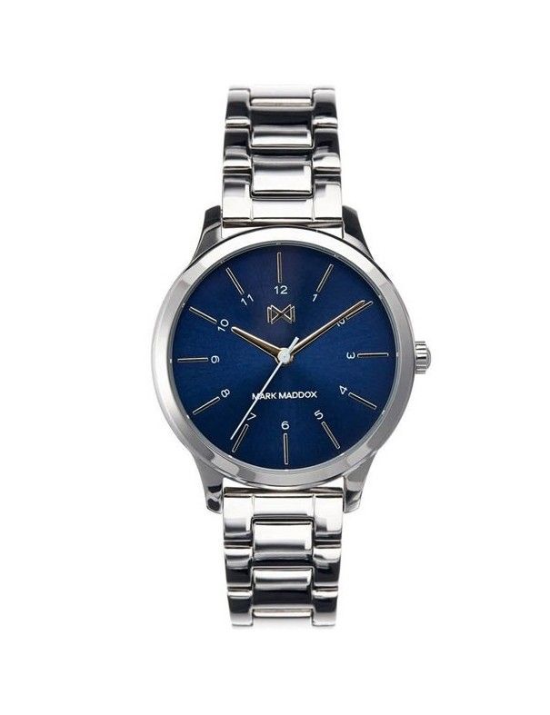Reloj Mark Maddox mujer HM7100-37