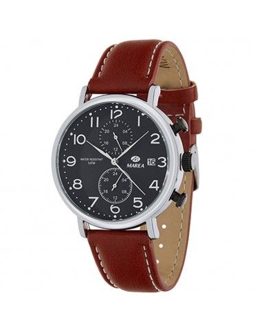 Reloj Marea Hombre Multifunción B21172/2