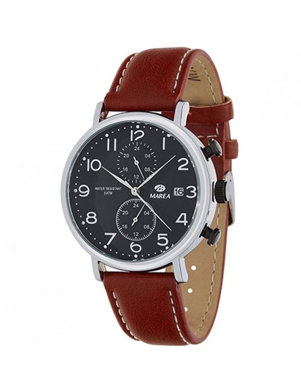 Reloj Marea Hombre Multifunción B21172/2
