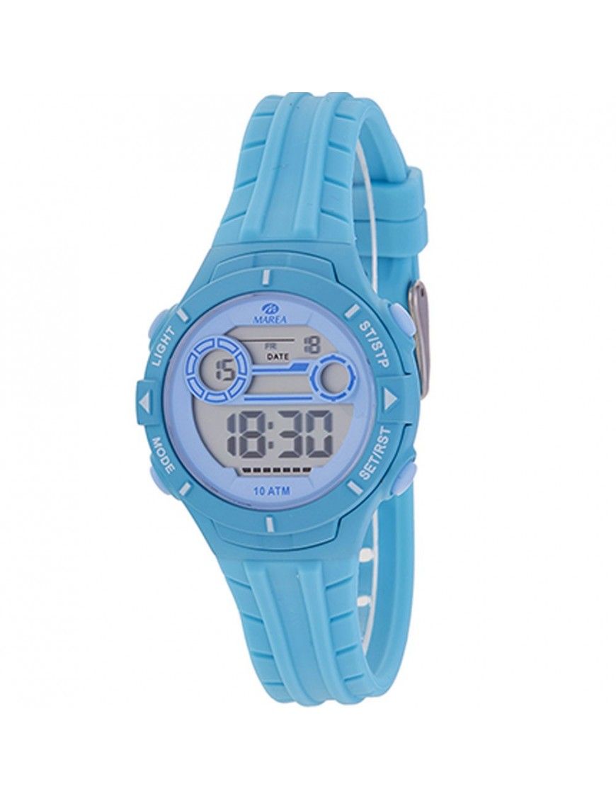 Reloj Marea Niña Cronógrafo B25155/3