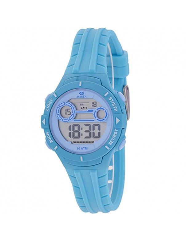 Reloj Marea Niña Cronógrafo B25155/3