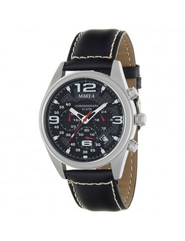 Reloj Marea Multifunción hombre B29023/1