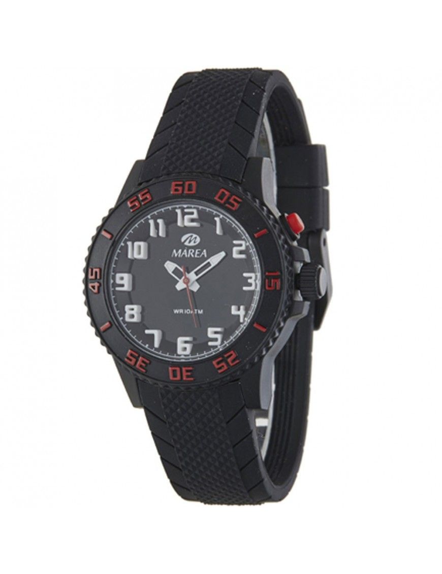 Reloj Marea Niño B35289/1