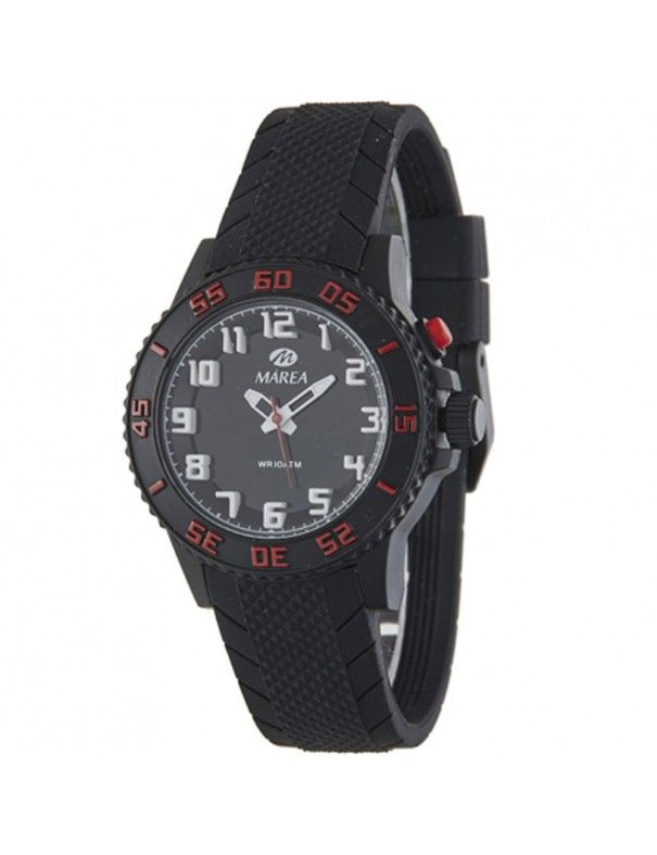 Reloj Marea Niño B35289/1