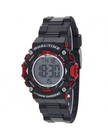 Reloj Marea Niño Cronógrafo B40190/1