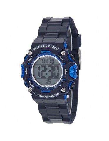 Reloj Marea Niño Cronógrafo B40190/3