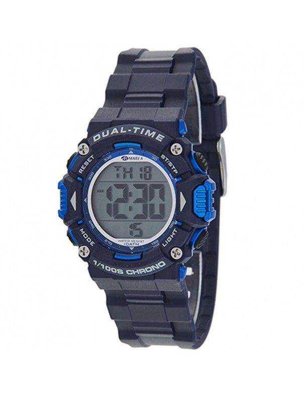 Reloj Marea Niño Cronógrafo B40190/3