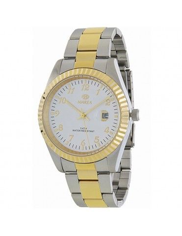 Reloj Marea Hombre B41199/3