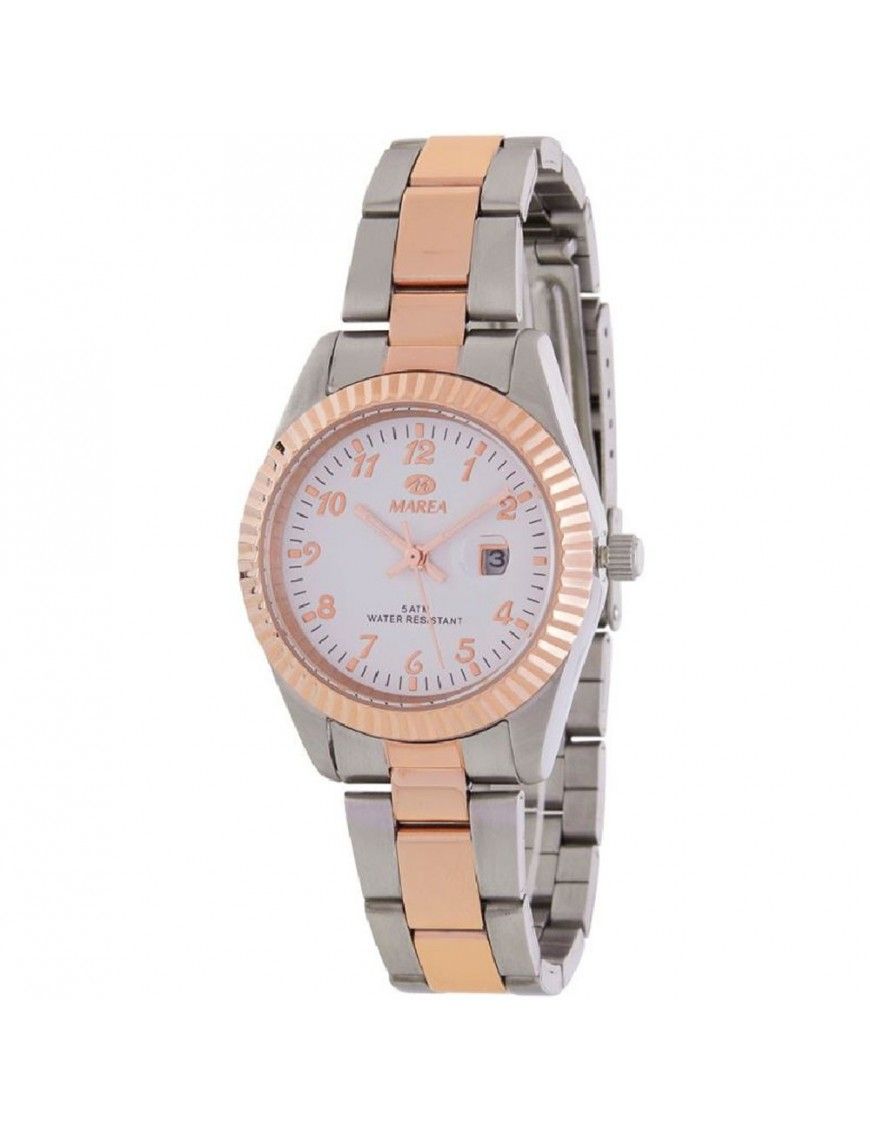 Reloj Marea Mujer B41200/2
