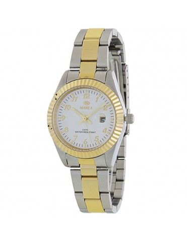 Reloj Marea Mujer B41200/3