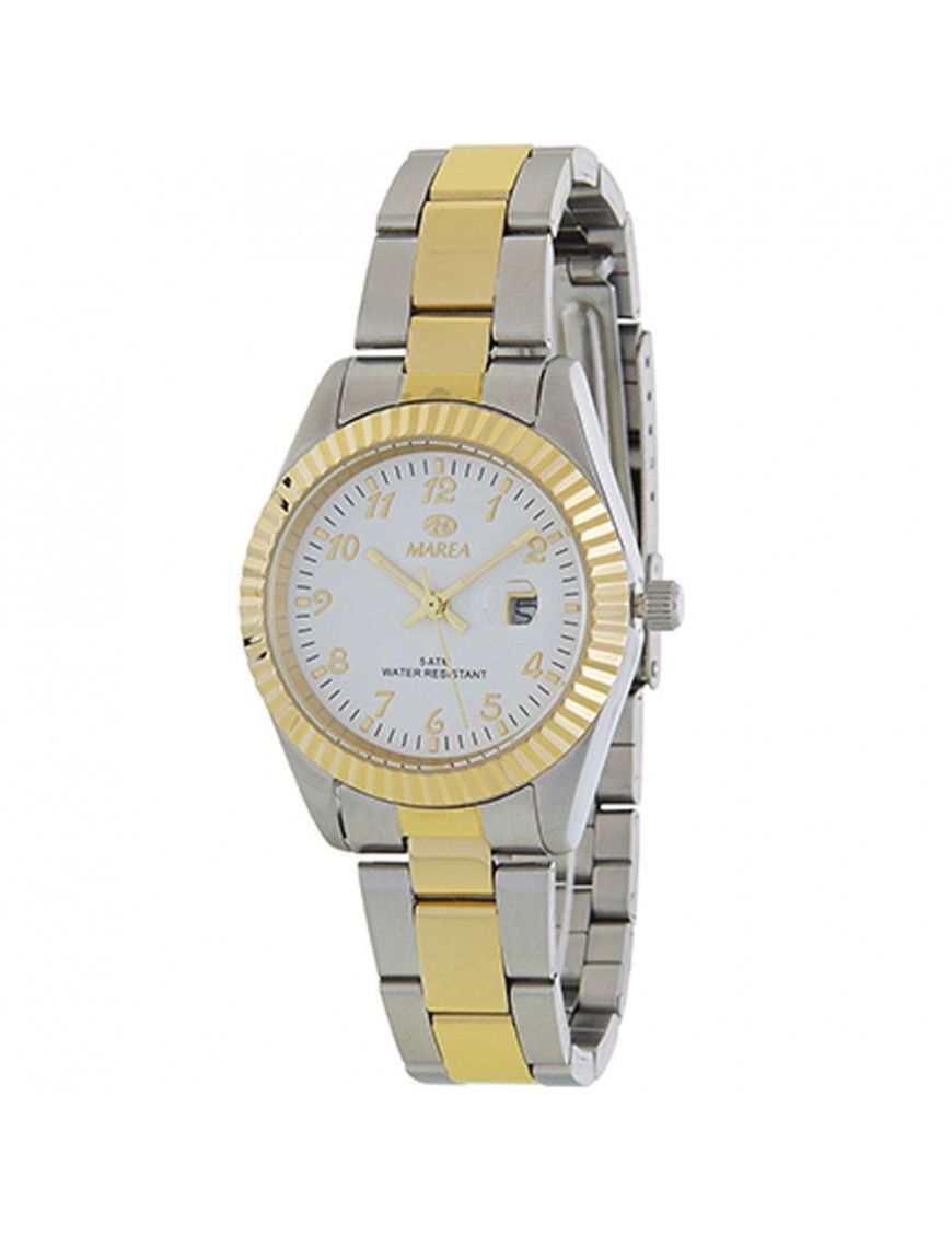 Reloj Marea Mujer B41200/3