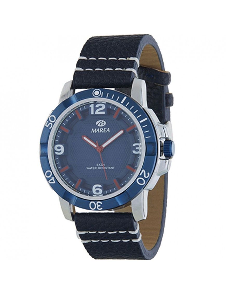 Reloj Marea Hombre B41224/2