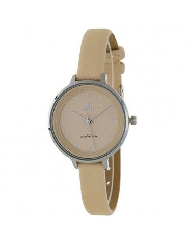 Reloj Marea Mujer B41227/10