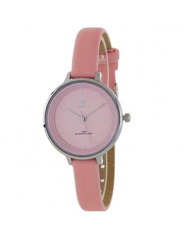 Reloj Marea Mujer B41227/2