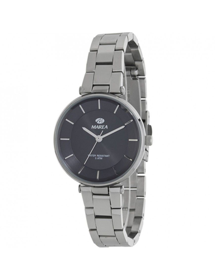 Reloj Marea Mujer B54116/2