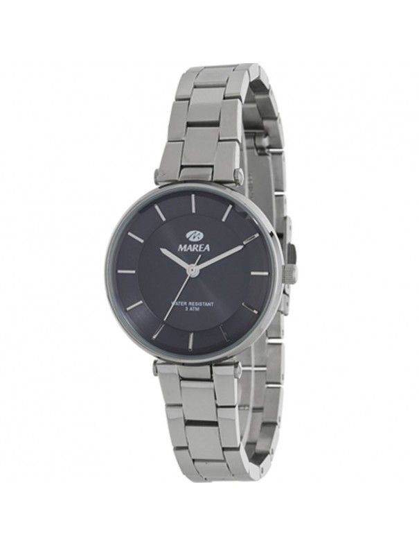 Reloj Marea Mujer B54116/2