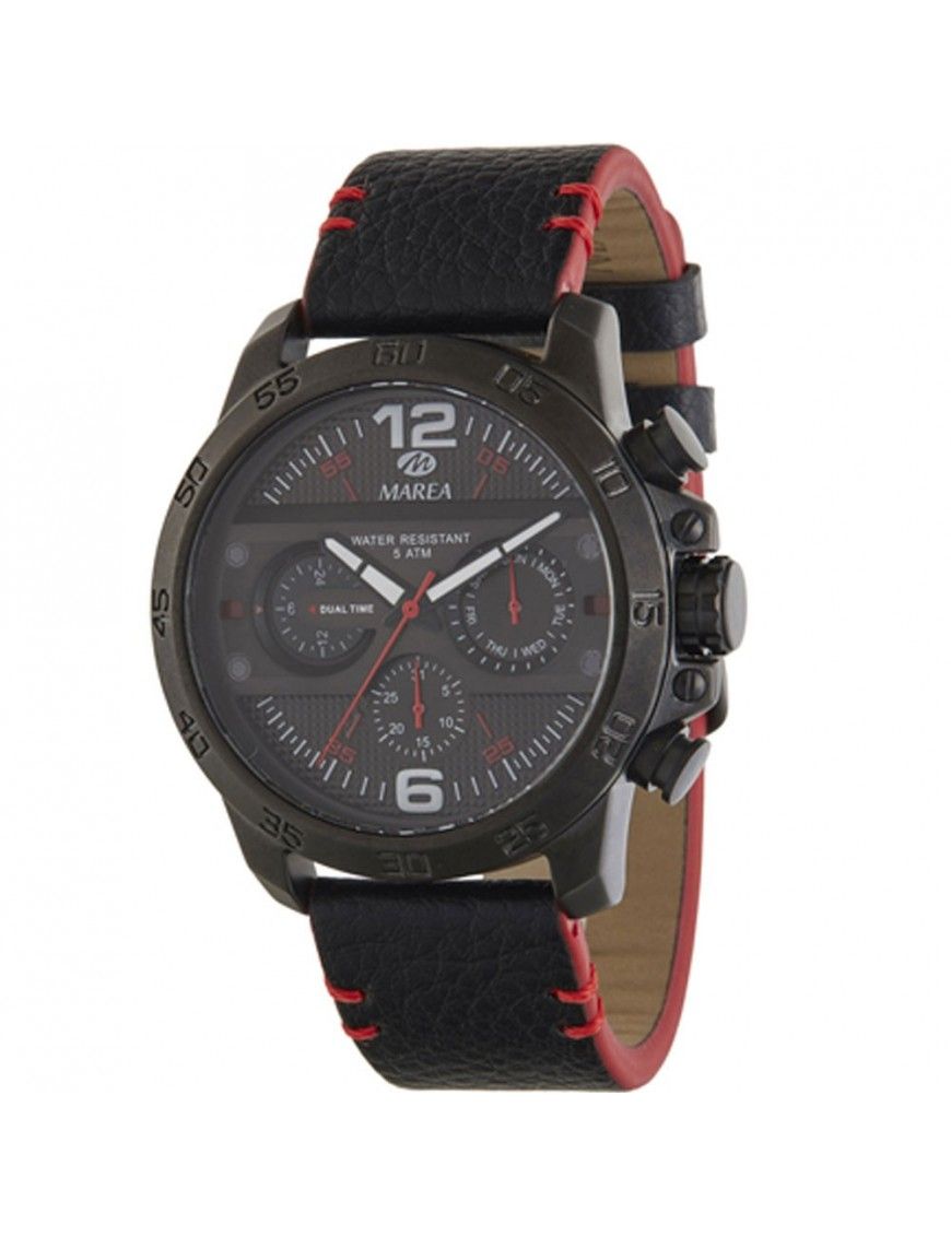 Reloj Marea Multifunción hombre B54120/1