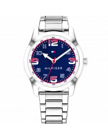 Reloj Tommy Hilfiger niño 1791457