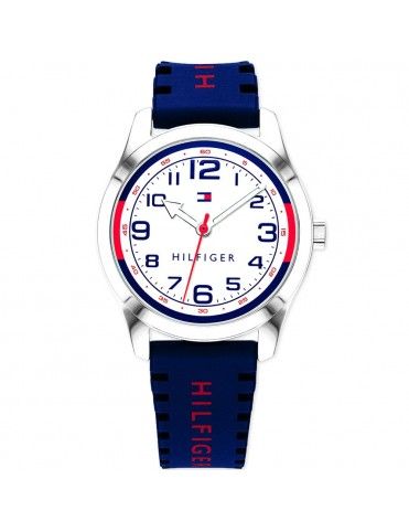 Reloj Tommy Hilfiger niño 1791458