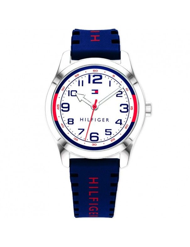 Reloj Tommy Hilfiger niño 1791458
