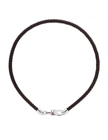 Pulsera Tommy Hilfiger Hombre 2701064