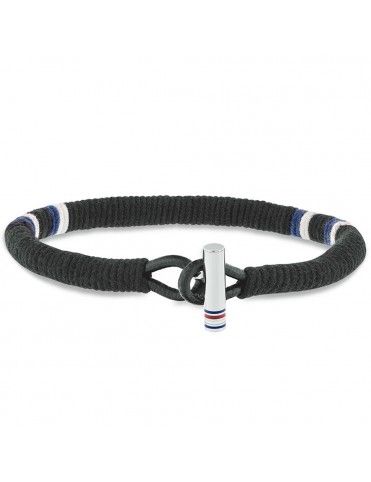 Pulsera Tommy Hilfiger Hombre 2701069