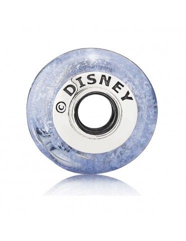 Charm Pandora Plata Murano Cenicienta 791640